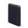 Gembird Power Bank 5000 mAh - 1100953 - zdjęcie 4